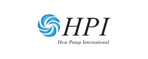 HPI-Logo