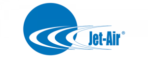 Jetair-Logo